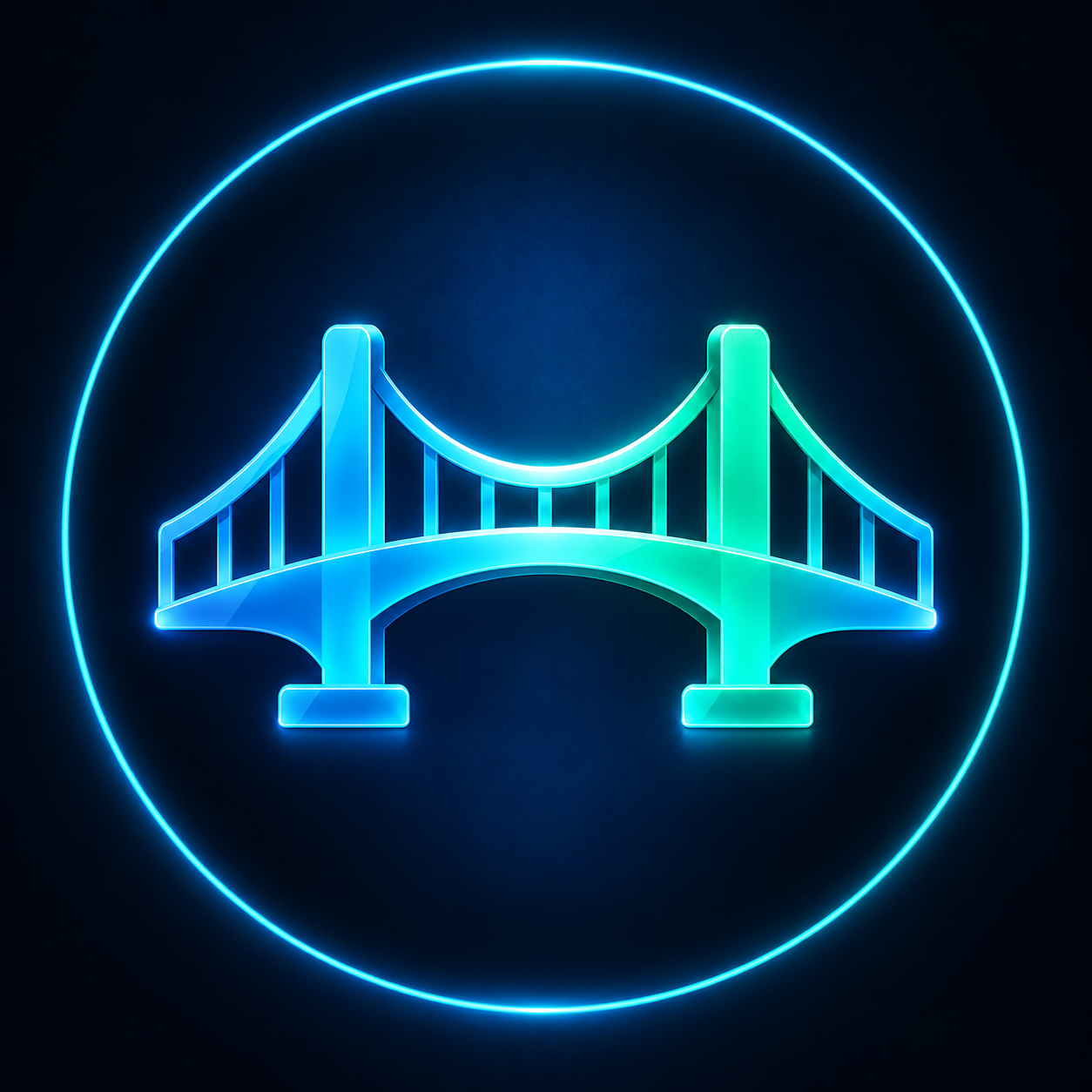 Bridge Tecnologia